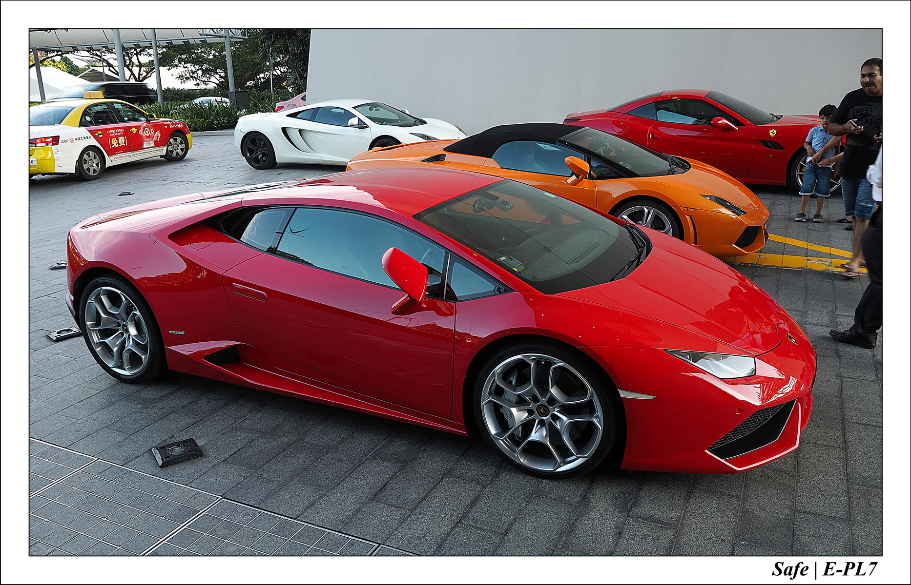 2016 - 07 - Singapour - 27